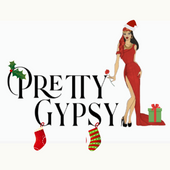 prettygypsy