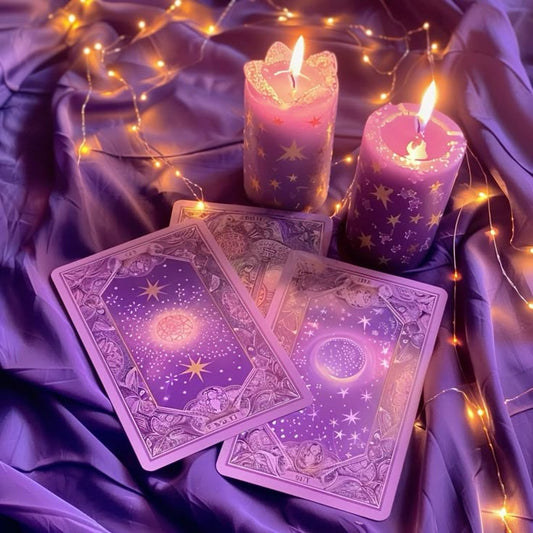 Donation for the Alter