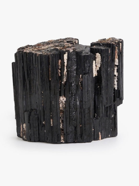 Protect The Home Black Tourmaline