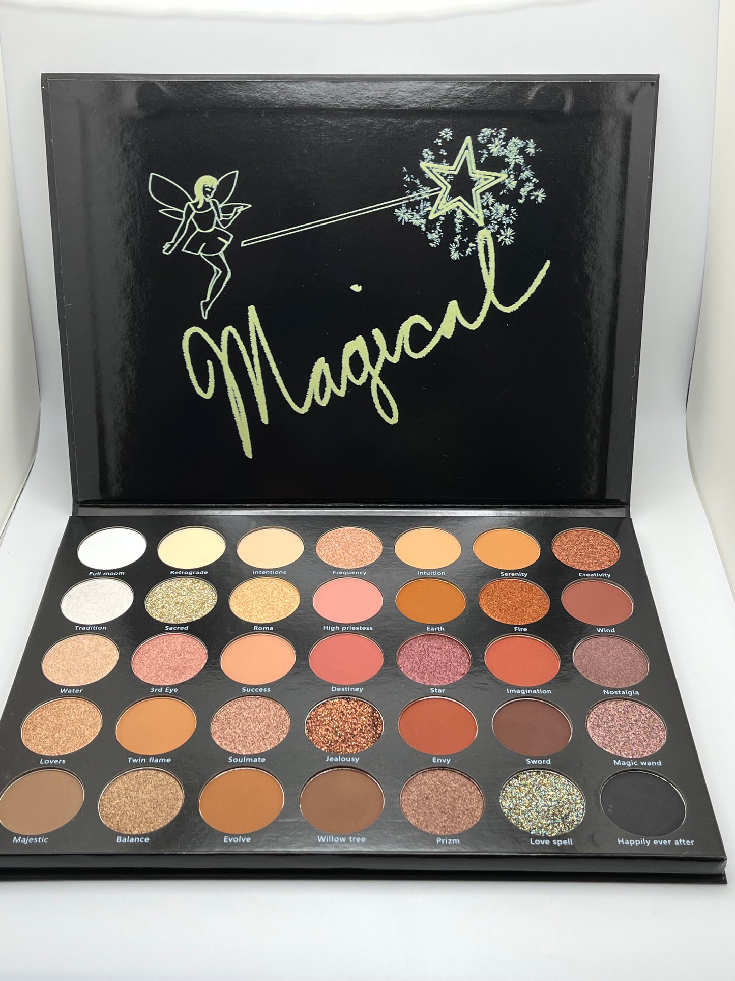 Pretty Gypsy Bundle !