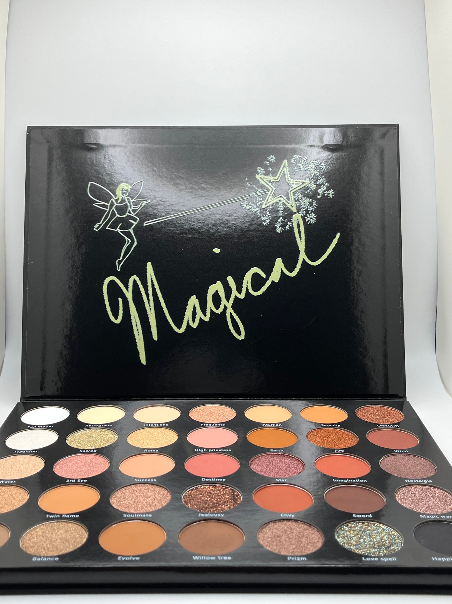 Pretty Gypsy Bundle !